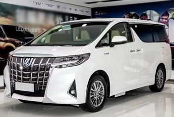 怎樣辨別濟(jì)寧租車(chē)公司車(chē)輛的車(chē)況好壞？